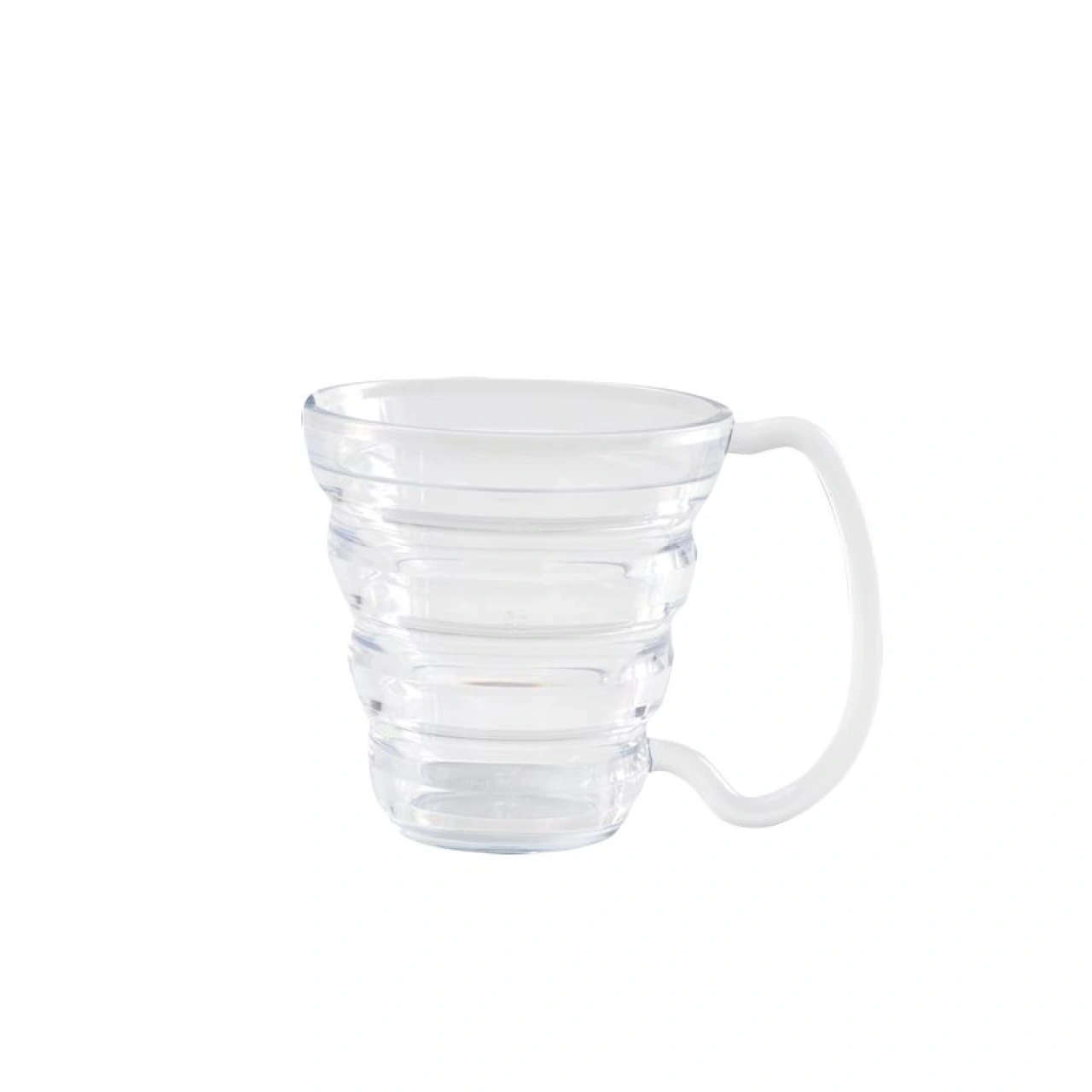 Identités Tasse Ergo - Vue 3