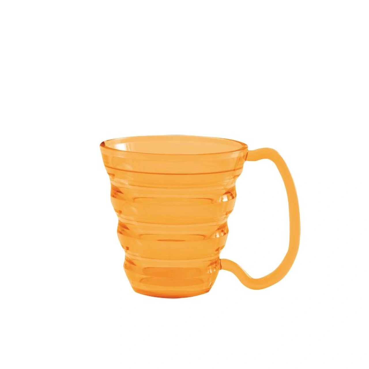 Identités Tasse Ergo - Vue 4