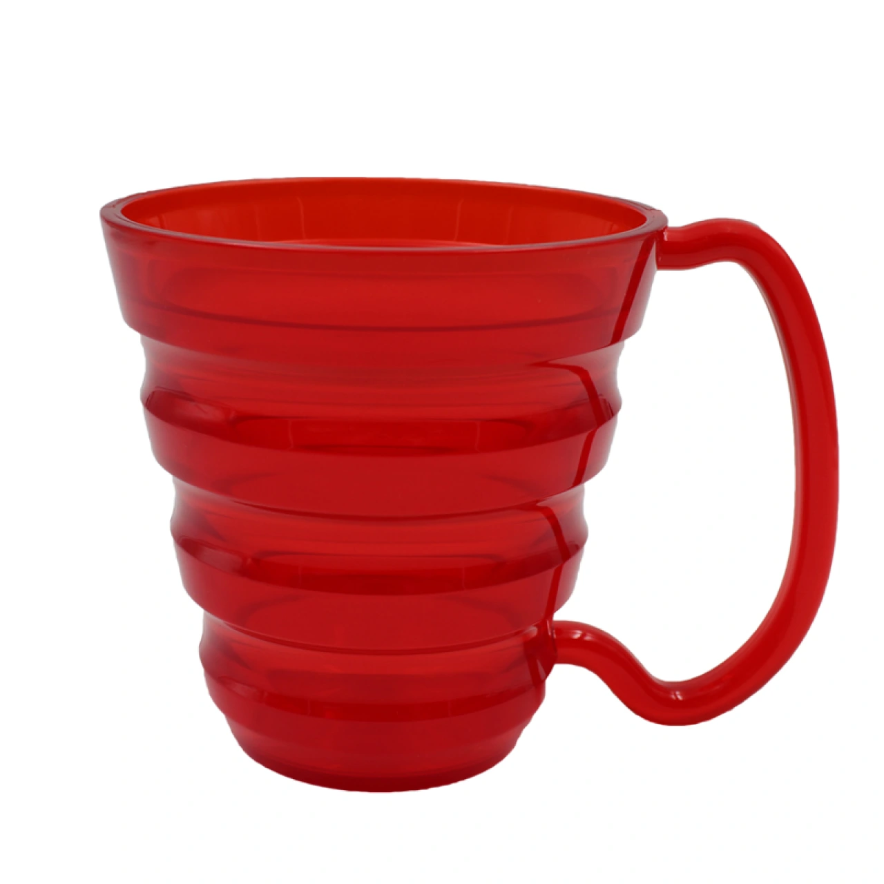 Identités Tasse Ergo - Vue 6