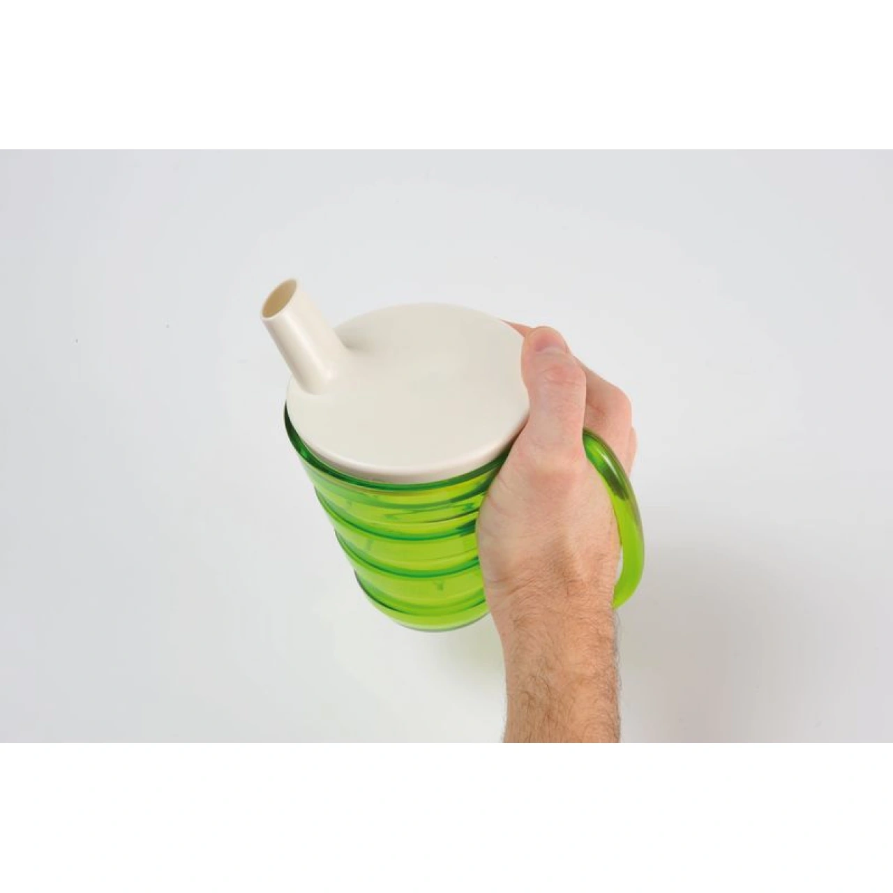 Identités Tasse Ergo - Vue 8