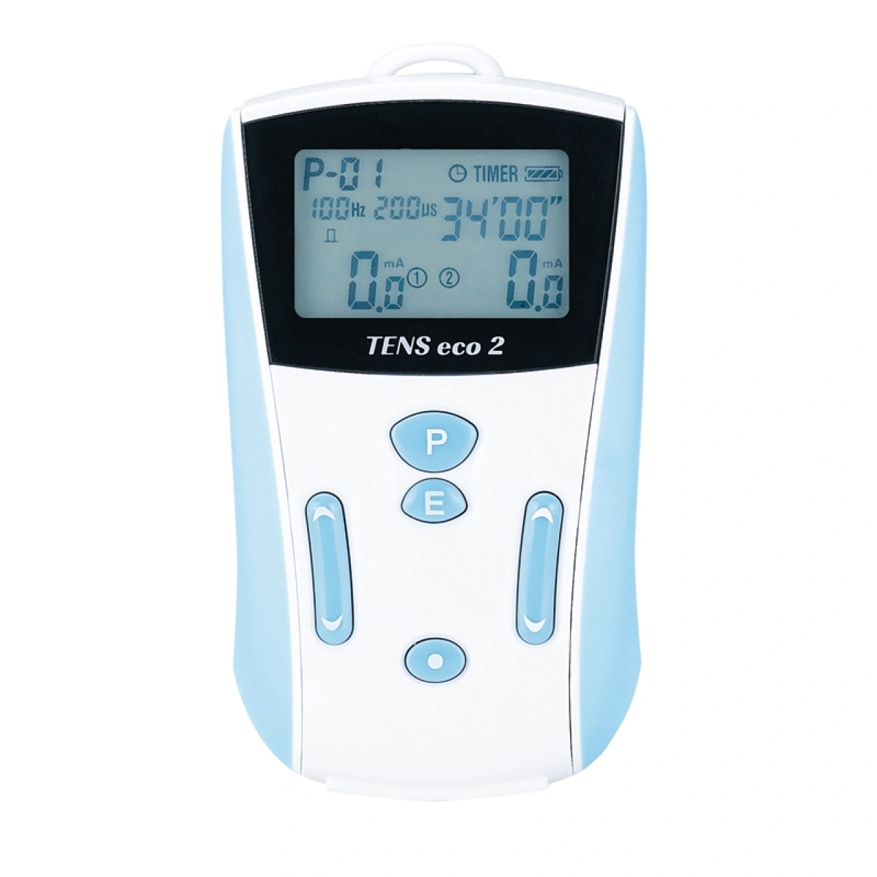 Neurostimulateur TENS Eco 2 - Schwa-Medico