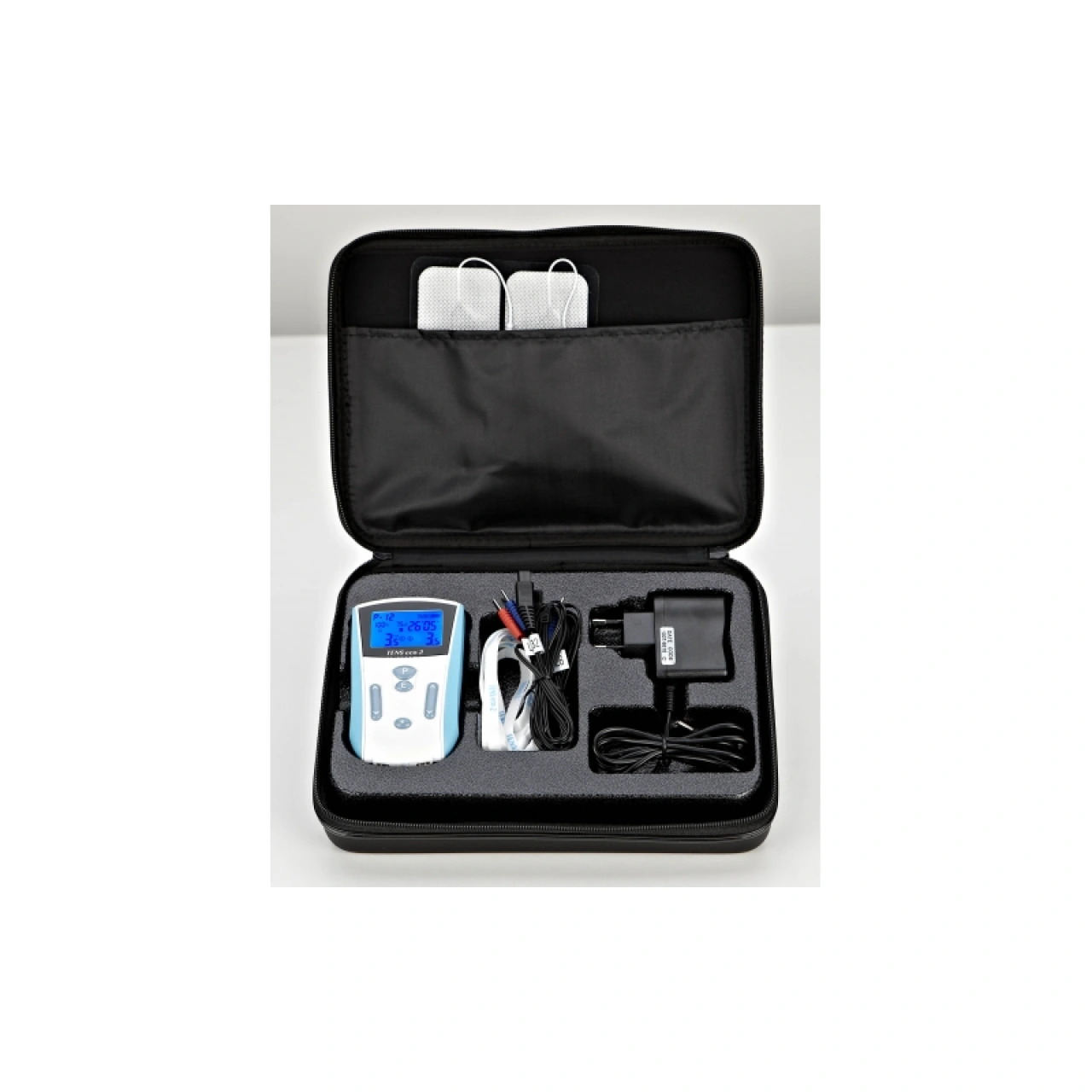 Neurostimulateur TENS Eco 2 - Vue 2