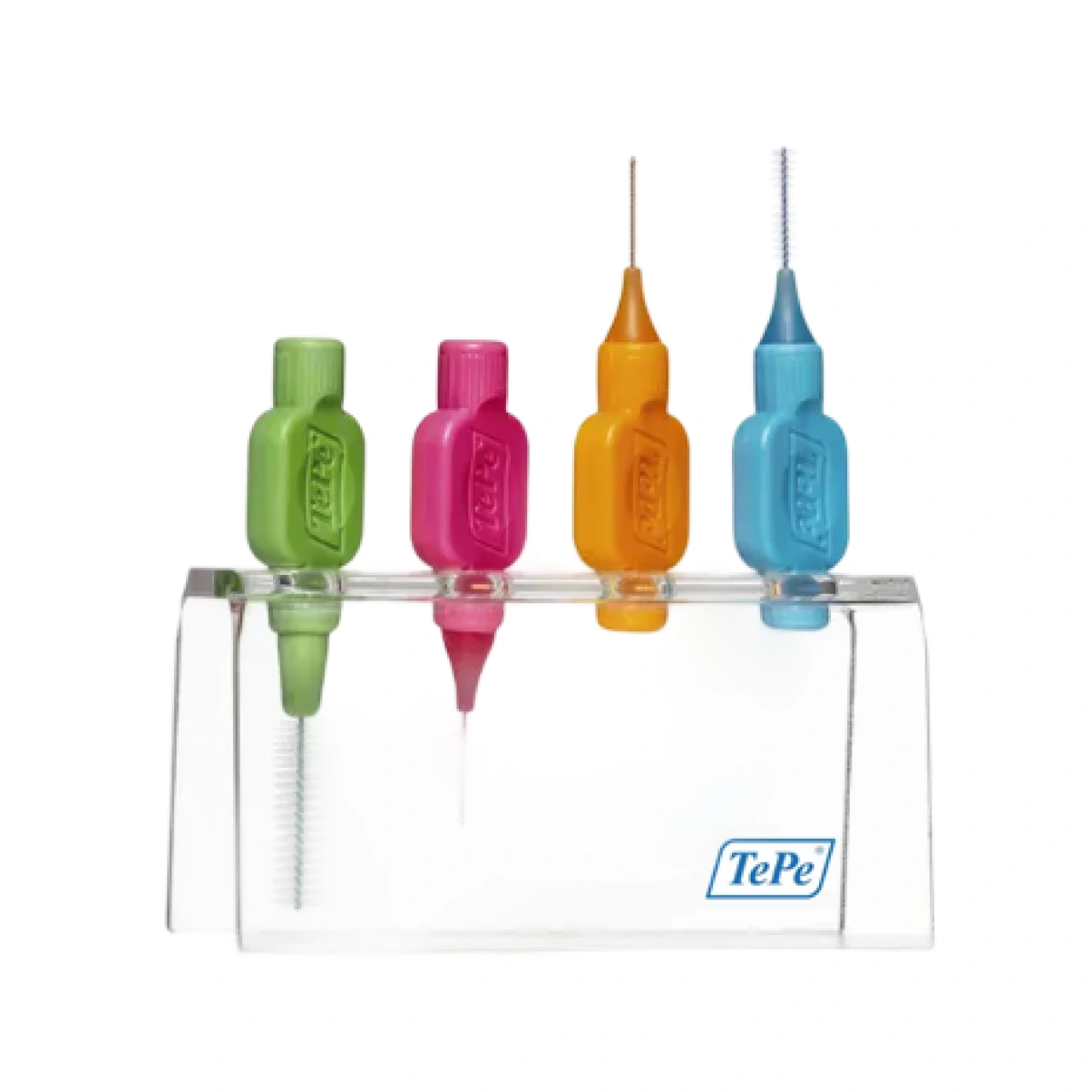 TePe Brossette Interdentaire Extra Souple - Vue 9