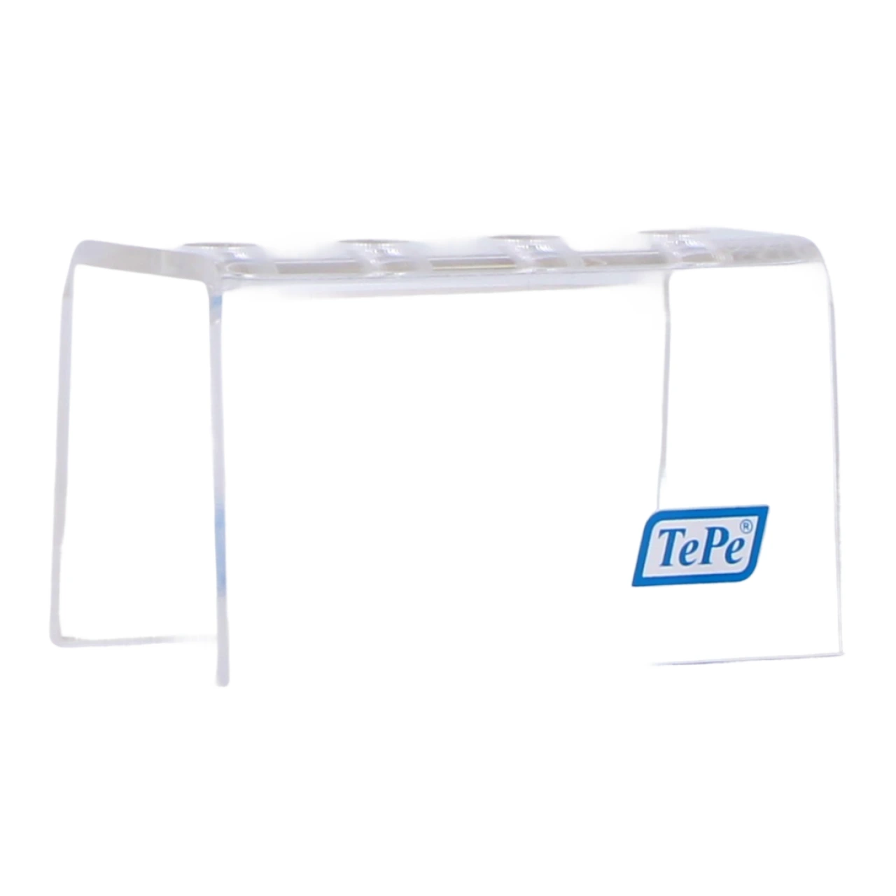 TePe Brossette Interdentaire Extra Souple - Vue 10