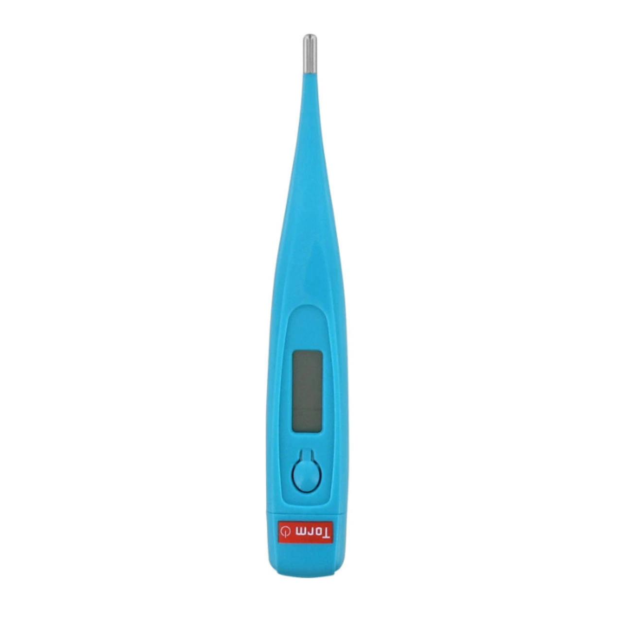 Torm Thermomètre Digital MT-401R - Vue 4