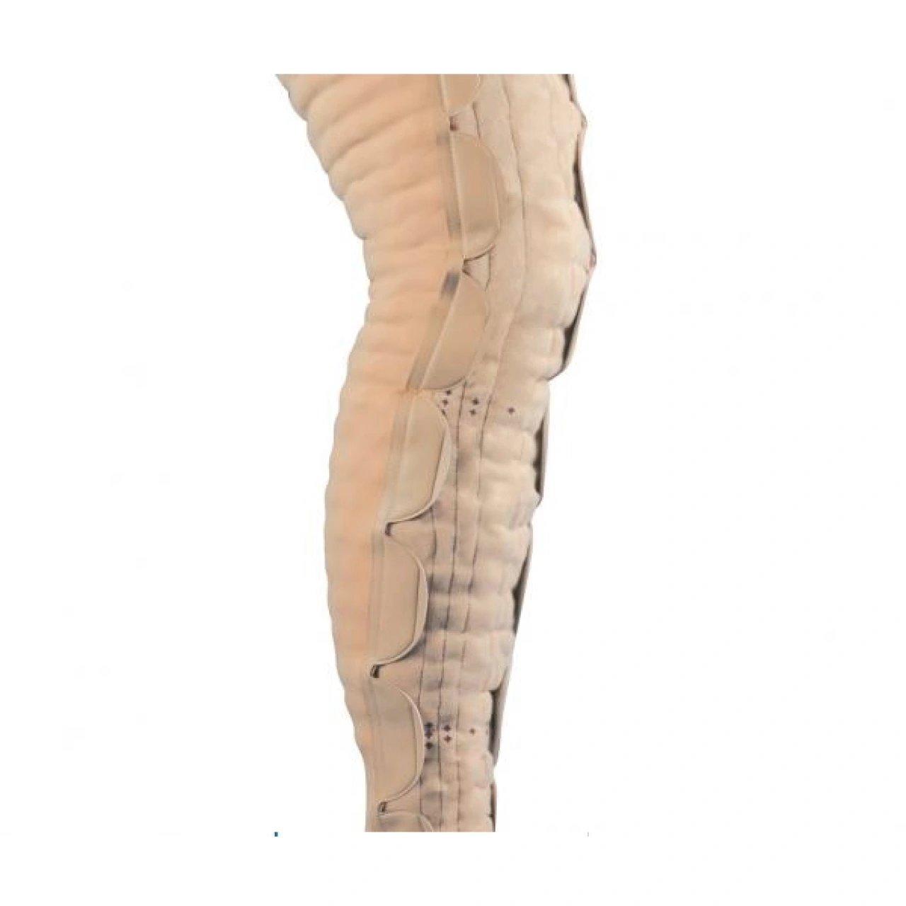 Thuasne Bas-cuisse MOBIDERM Autofit - Thuasne