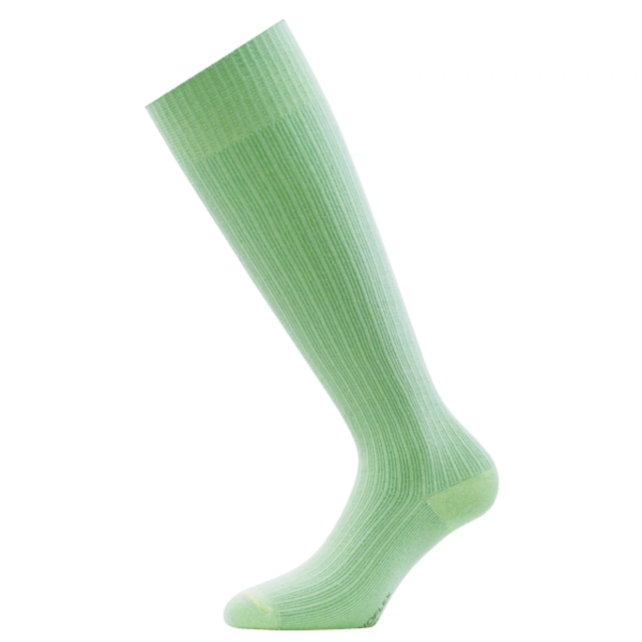 Thuasne Venoflex Fast Lin Chaussettes de Contention Homme Classe 2 - Vue 4