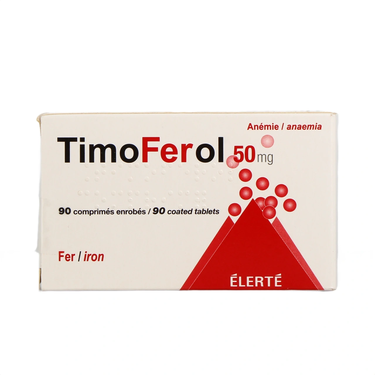Timoferol - Vue 5