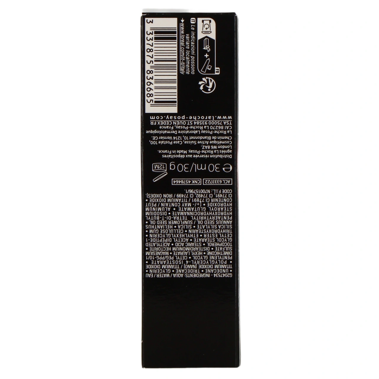 Toleriane Correcteur de Teint Fluide - Vue 6