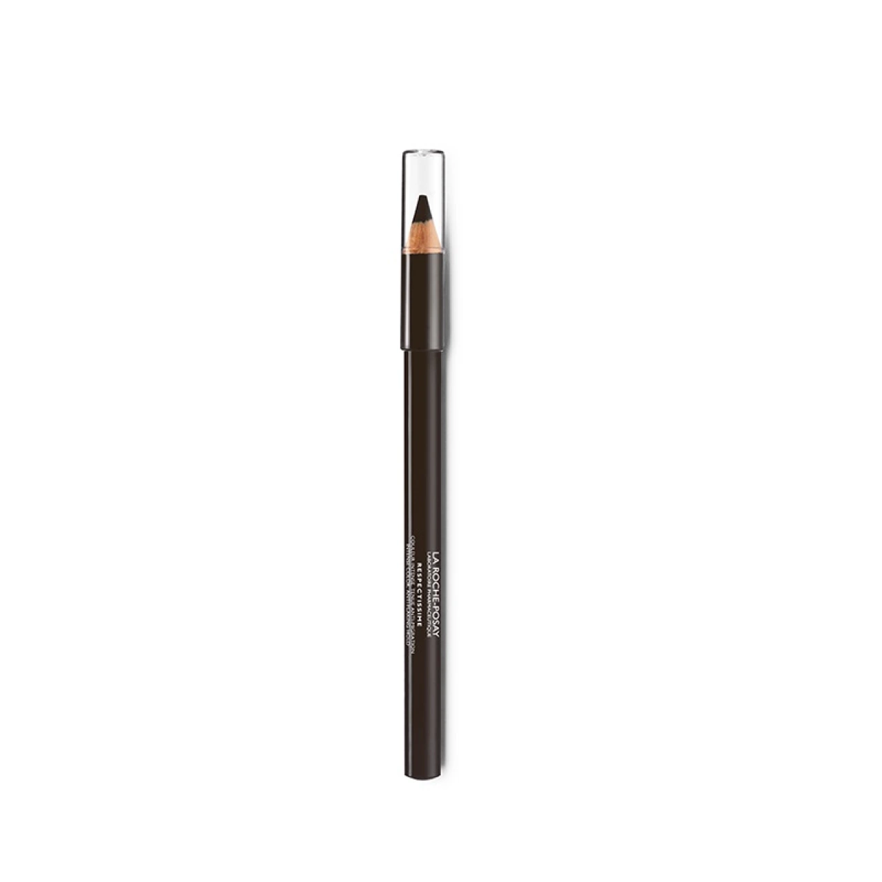 Toleriane Crayon Yeux Douceur - Toleriane