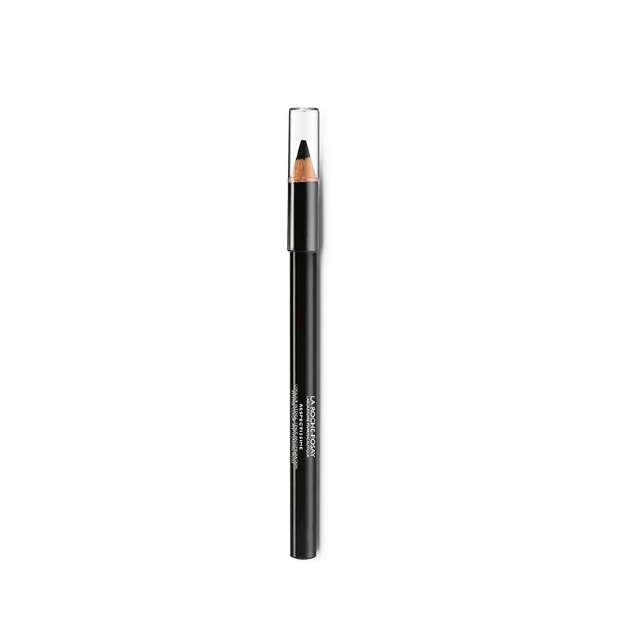 Toleriane Crayon Yeux Douceur - Vue 2