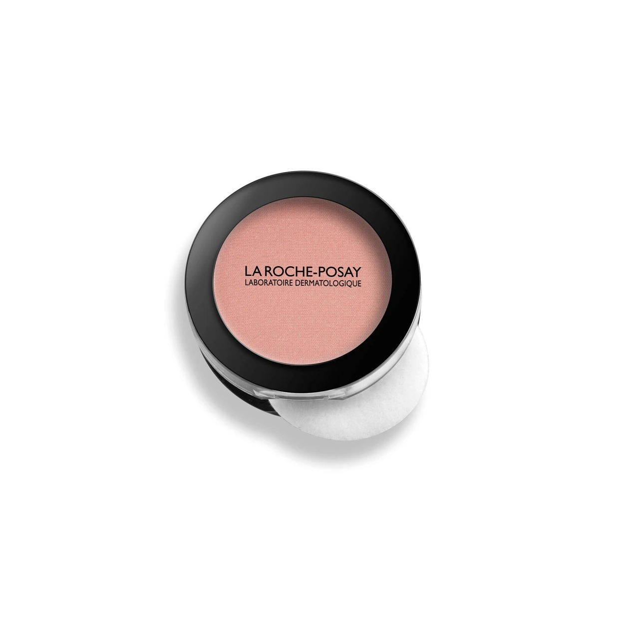 Toleriane Fard à joue/Blush - Vue 3