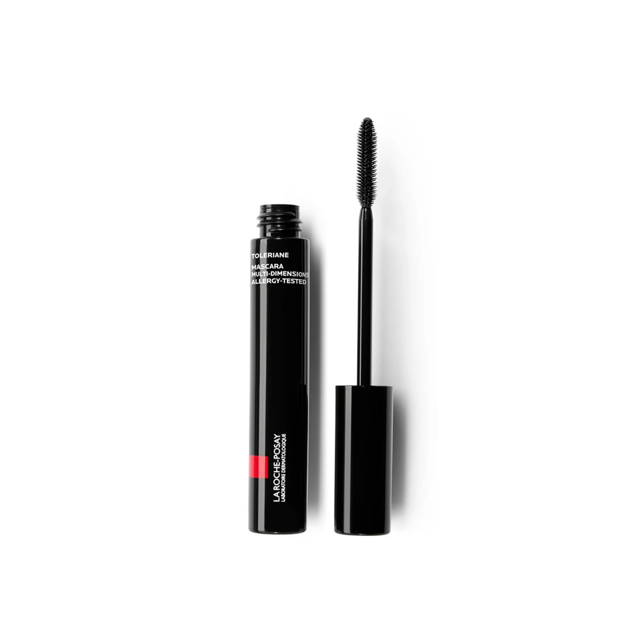 Toleriane Mascara Waterproof - Toleriane