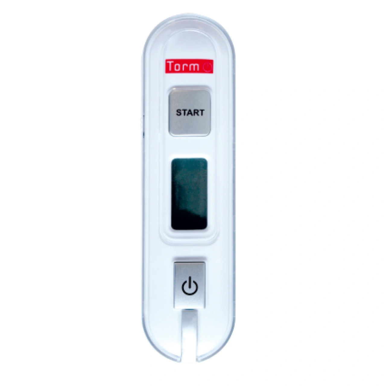 Torm Thermomètre Sans Contact SC02 - Torm