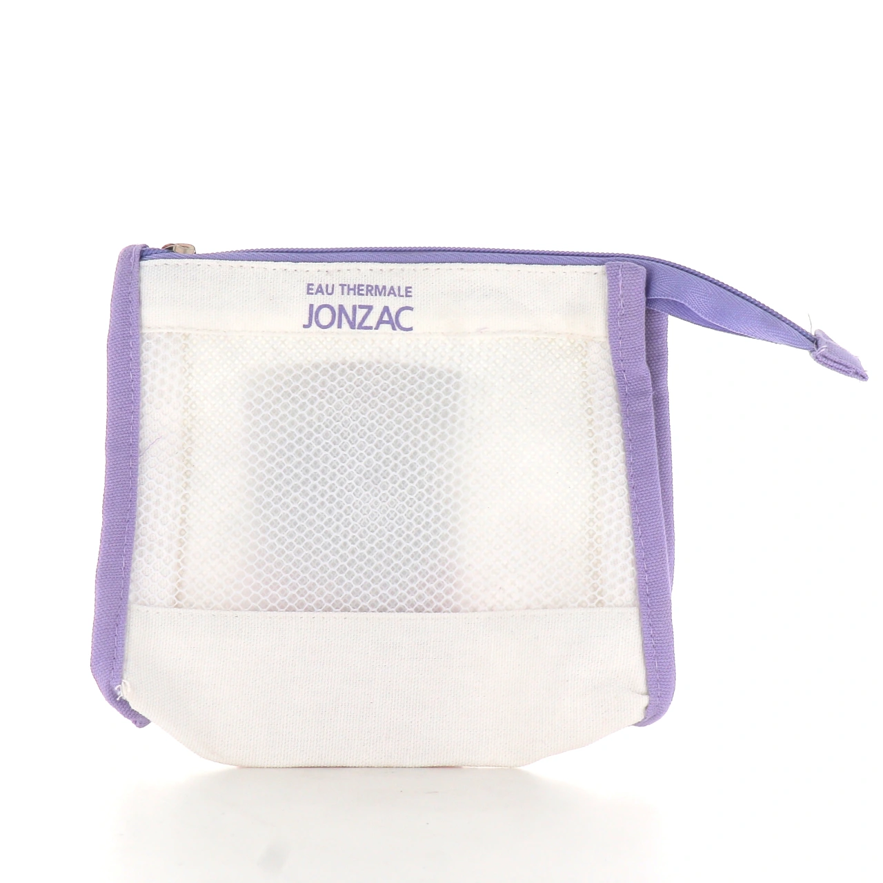 Trousse cadeau Jonzac - Jonzac