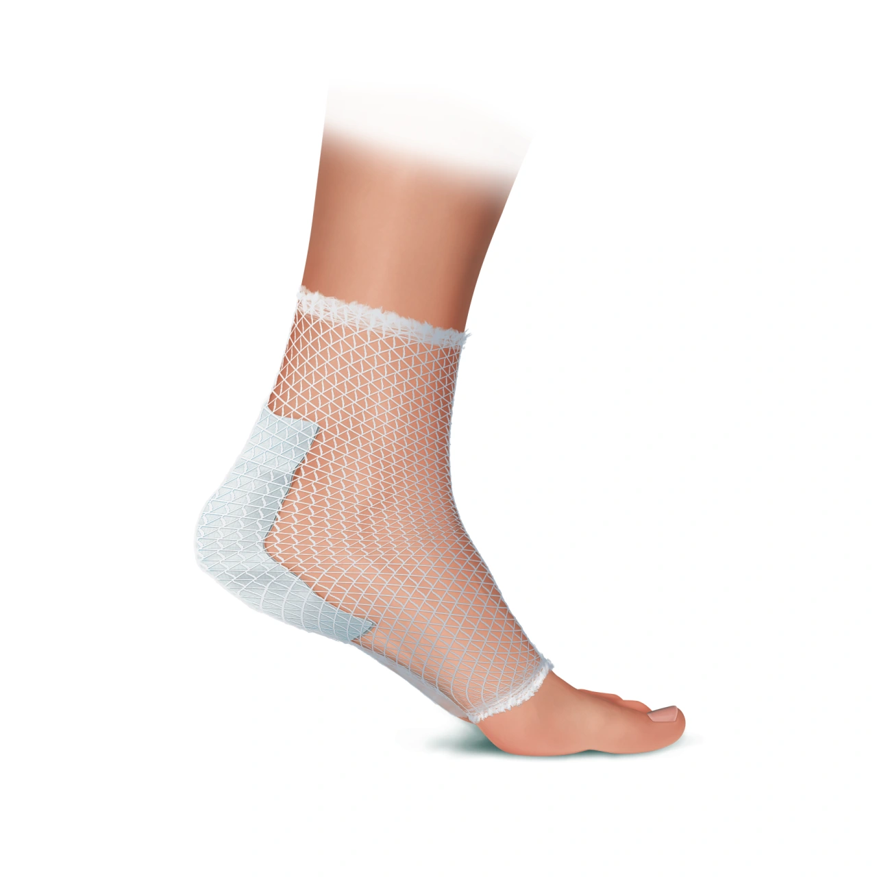 Urgo Surgifix Filet de Maintien de Pansement - Vue 5