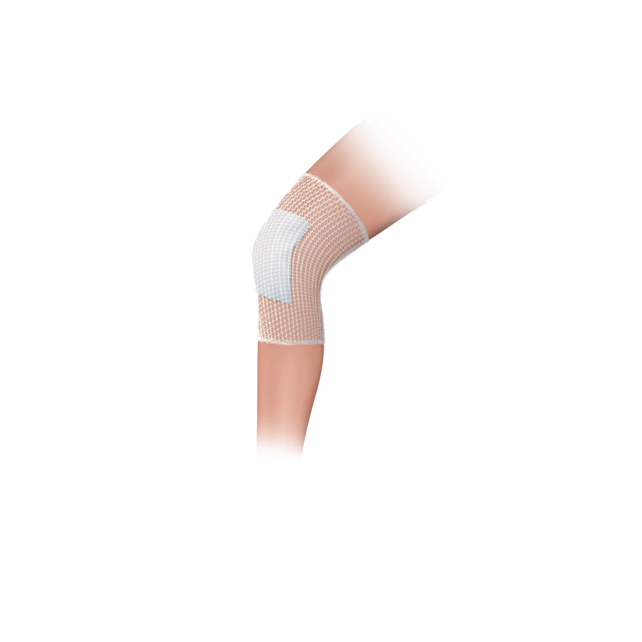 Urgo Surgifix Filet de Maintien de Pansement - Vue 14