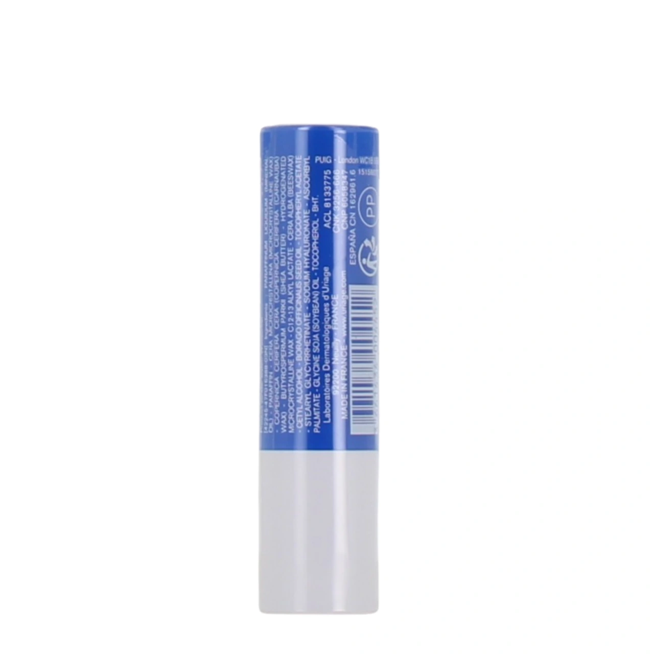 Uriage Xemose Stick Lèvres Hydratant - Vue 4