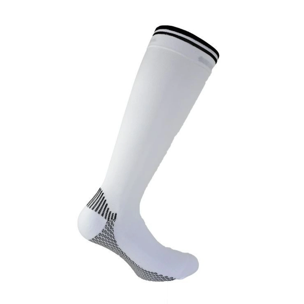 Varisan Activité Chaussettes de Contention Mixte classe 2 - Vue 3