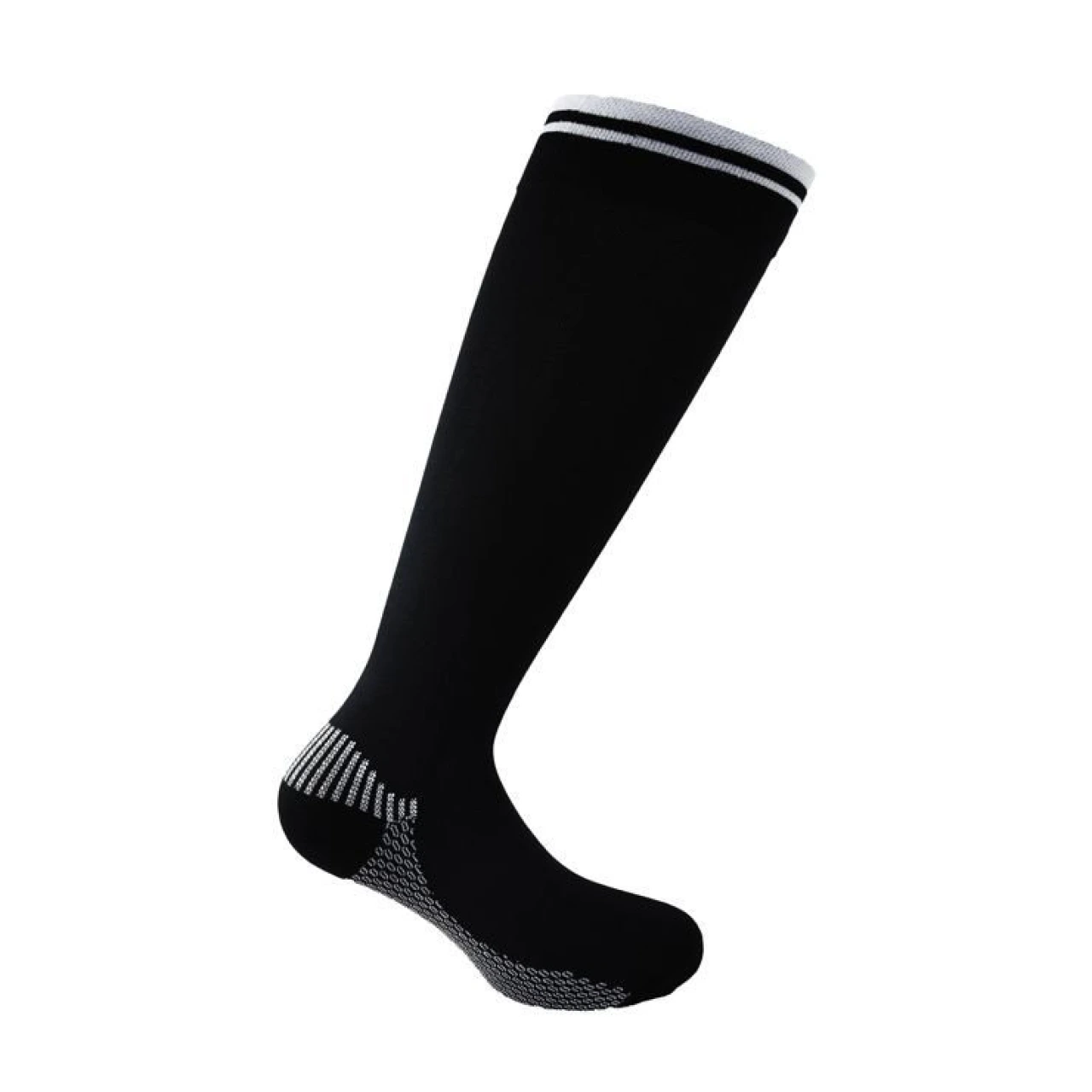 Varisan Activité Chaussettes de Contention Mixte classe 2 - Vue 4