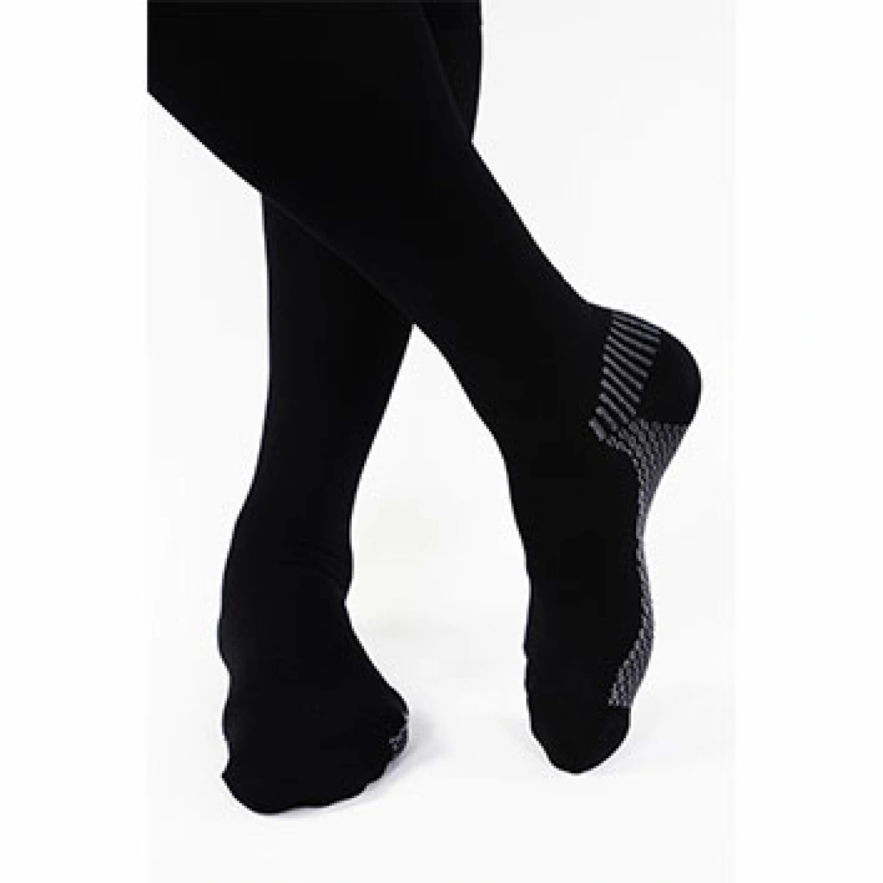 Varisan Activité Chaussettes de Contention Mixte classe 2 - Vue 2