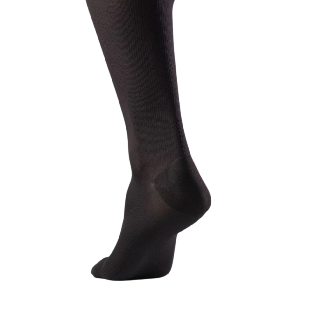 Varisan Elle & Lui Chaussettes de contention classe 2 mixtes - Varisan