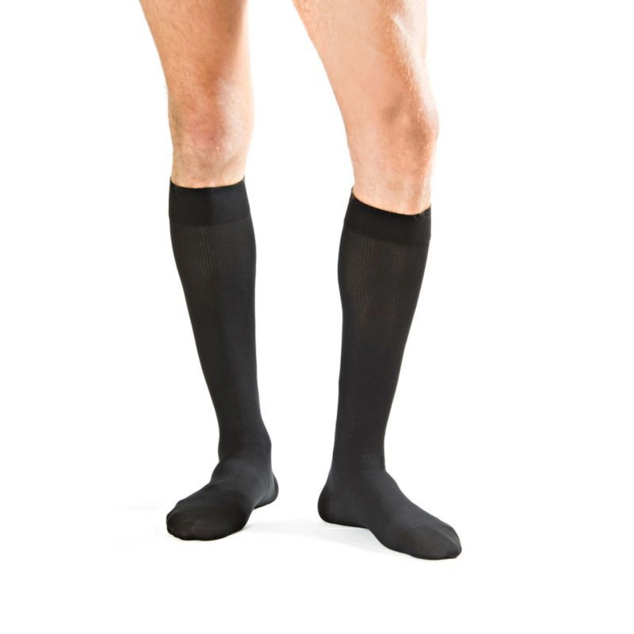 Varisan Elle & Lui Chaussettes de Contention Mixte Classe 3 - Vue 3