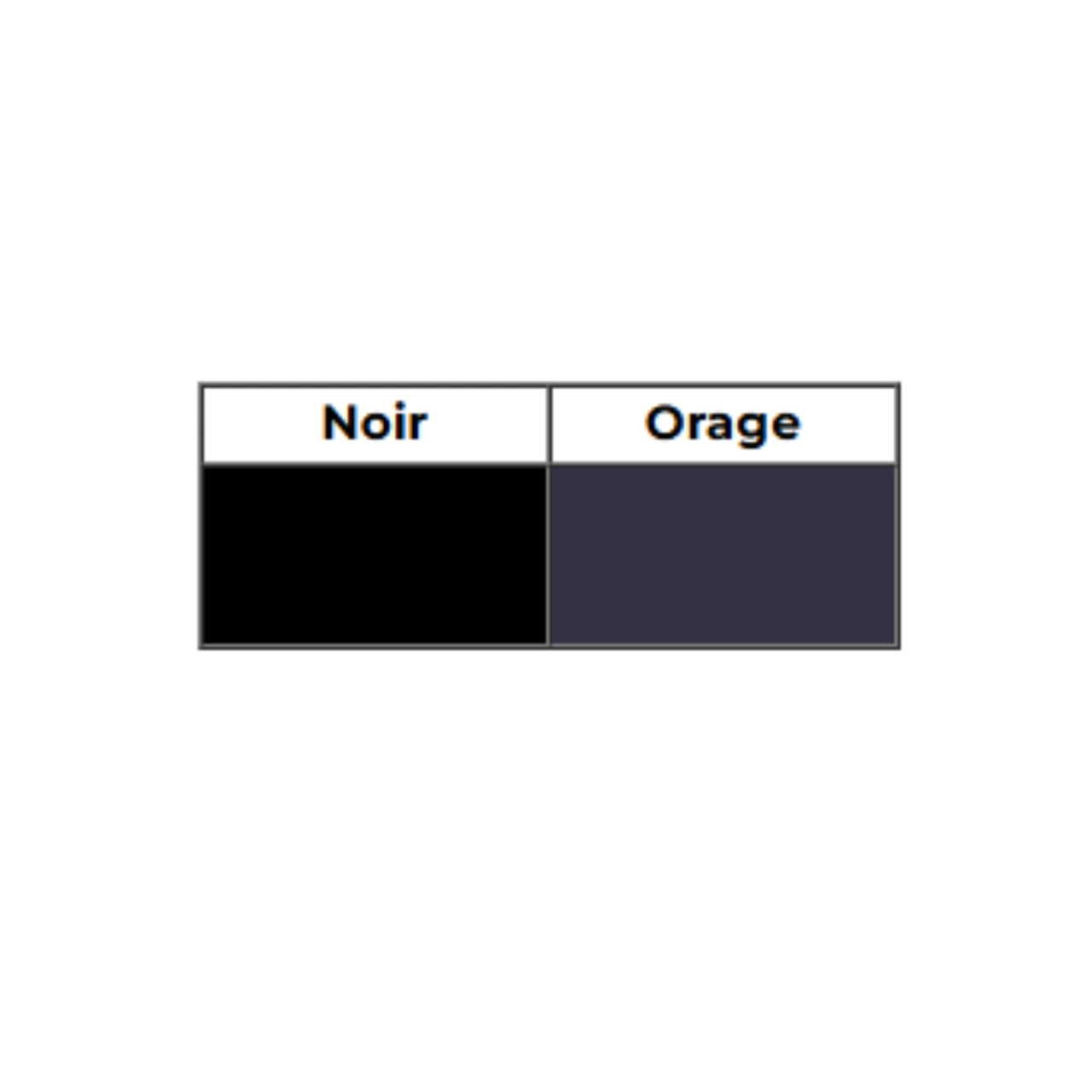 Varisan Naturel Seta Bas de Contention Classe 2 - Vue 3