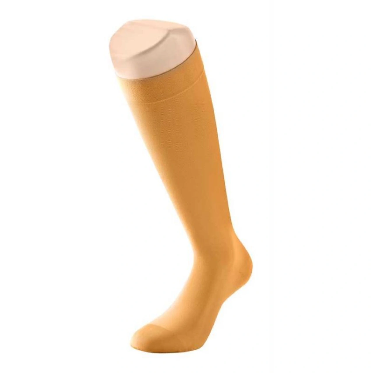 Varisan Naturel Seta Chaussettes de Contention Classe 2 - Varisan