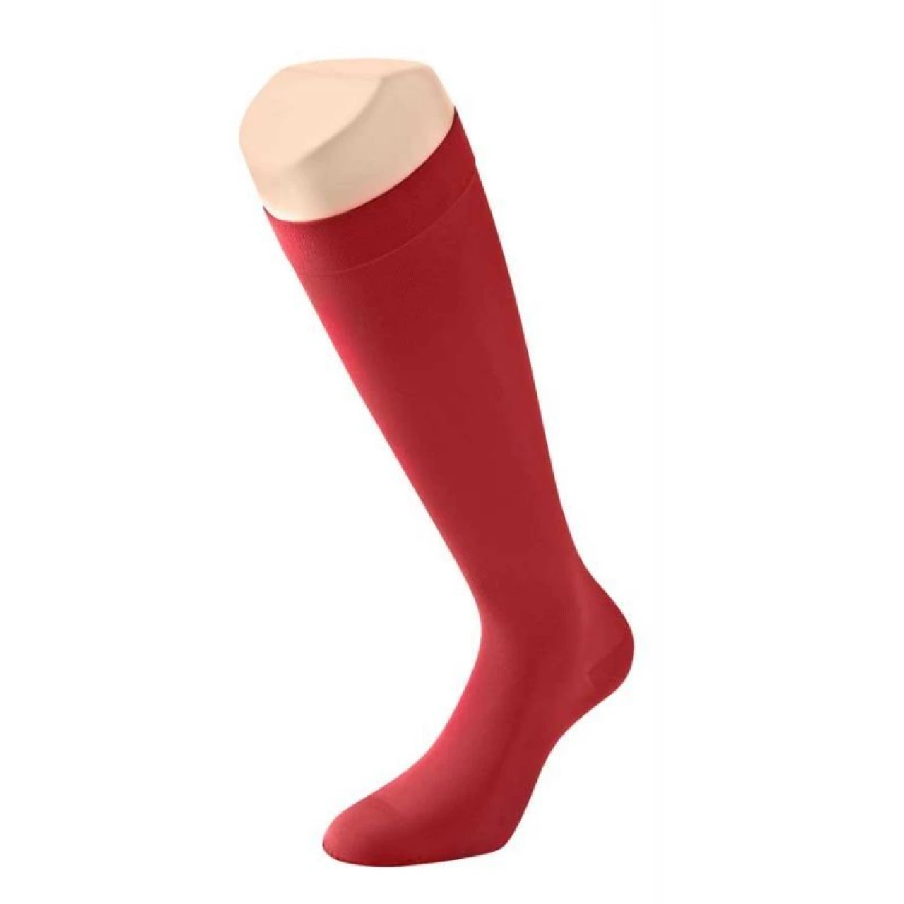 Varisan Naturel Seta Chaussettes de Contention Classe 2 - Vue 3