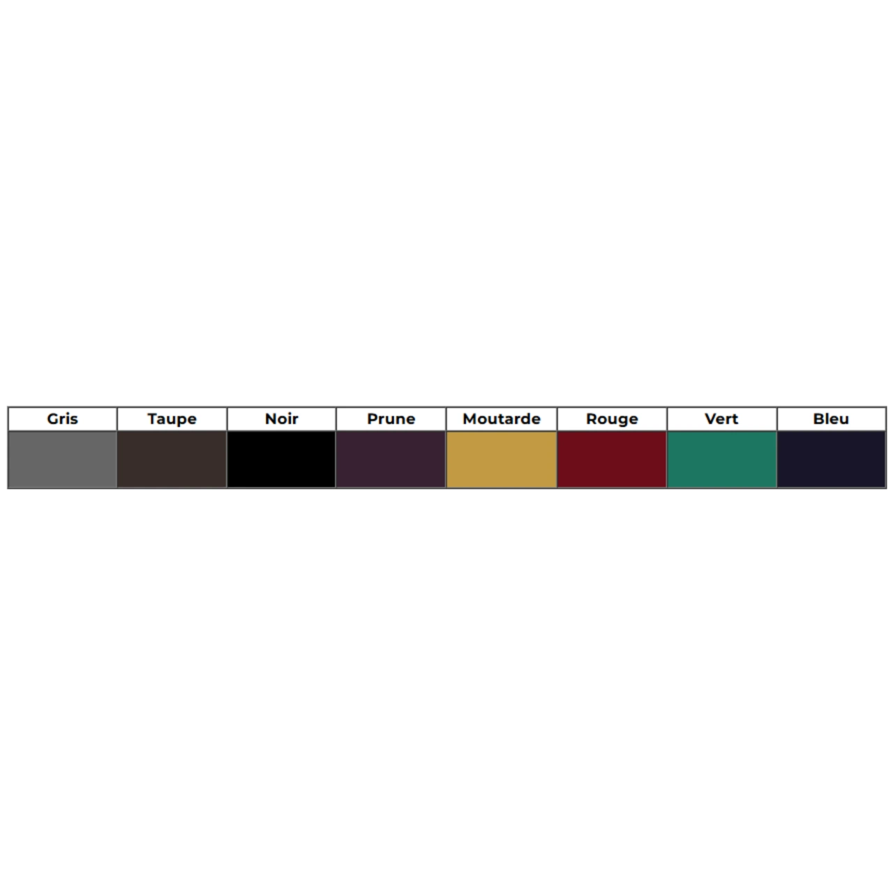Varisan Naturel Soie Chaussettes de Contention Mixte Classe 2 - Vue 14