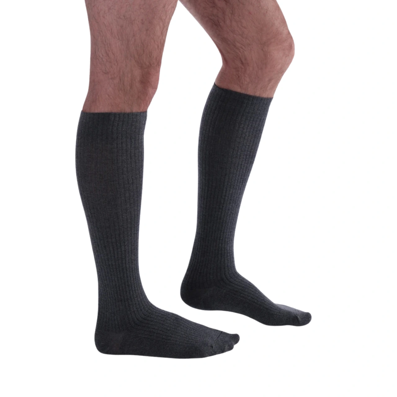 Varisan Passo Chaussettes De Contention Mixte Classe 2 - Varisan