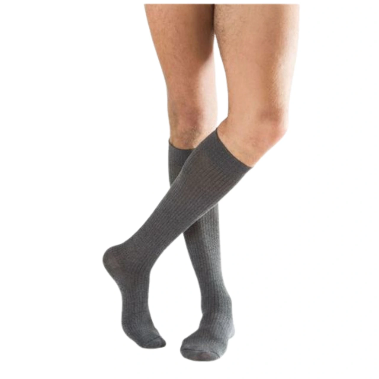Varisan Passo Chaussettes De Contention Mixte Classe 2 - Vue 2