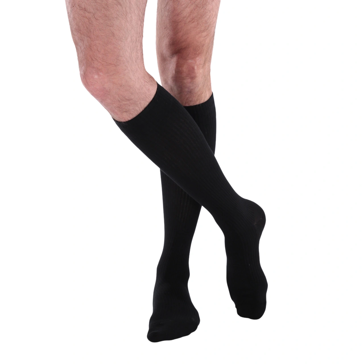 Varisan Passo Chaussettes de Contention Mixte Classe 3 - Varisan