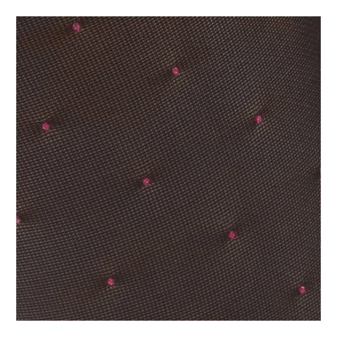 Varisan Plumetis Chaussettes Semi-Transparent Classe 2 - Vue 3