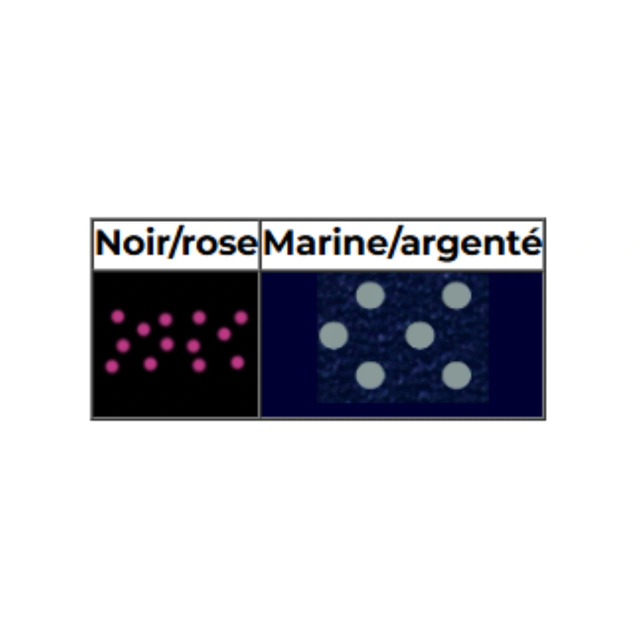 Varisan Plumetis Collant Semi-Transparent Classe 2 - Vue 6