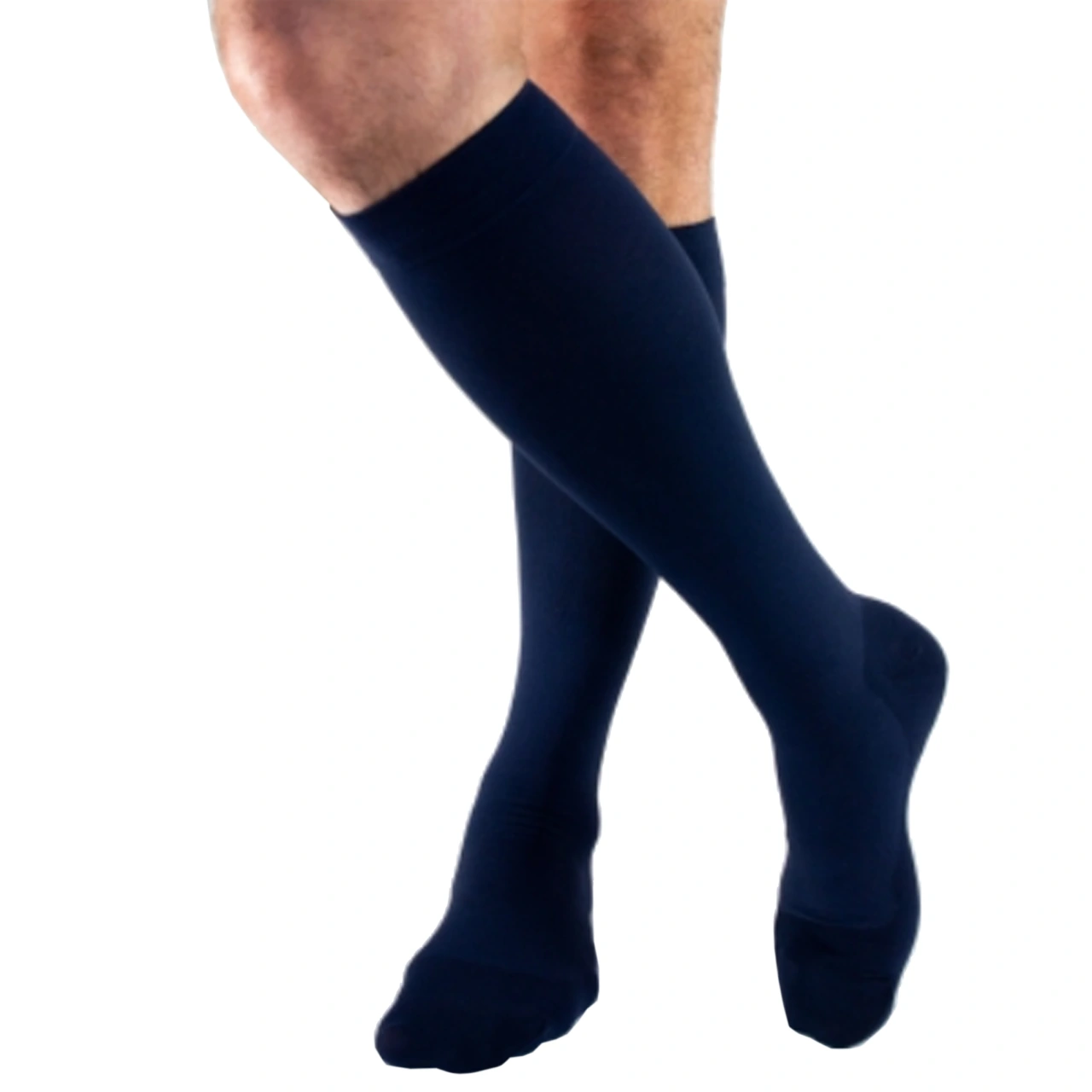 Varisan Salsa Chaussettes de Contention Homme classe 2 - Vue 2