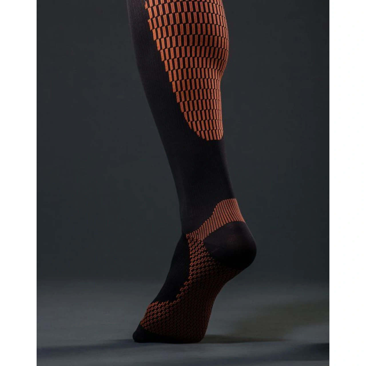 Varisan Sport Chaussettes de compression CZ Performance - Vue 2