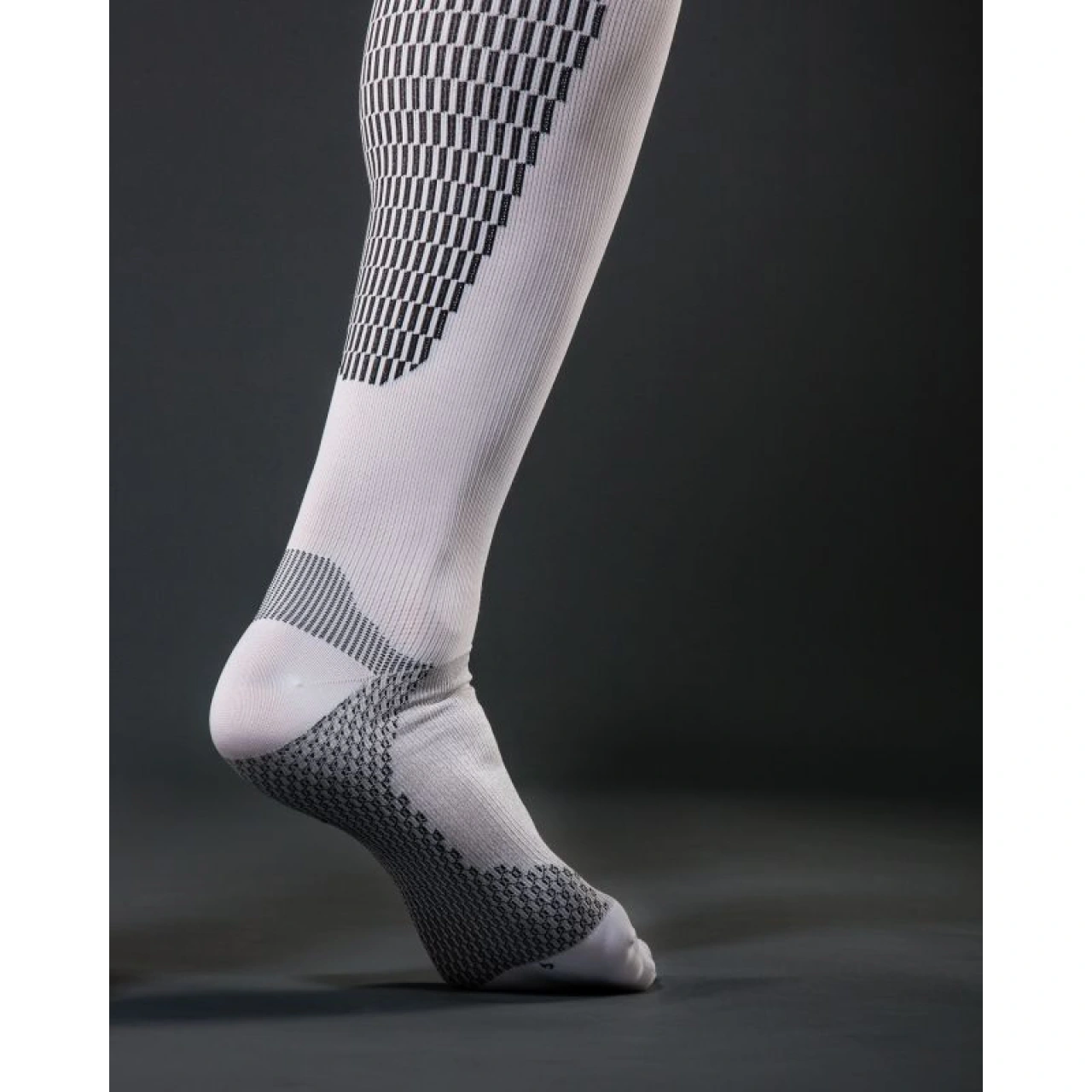 Varisan Sport Chaussettes de compression CZ Performance - Vue 3