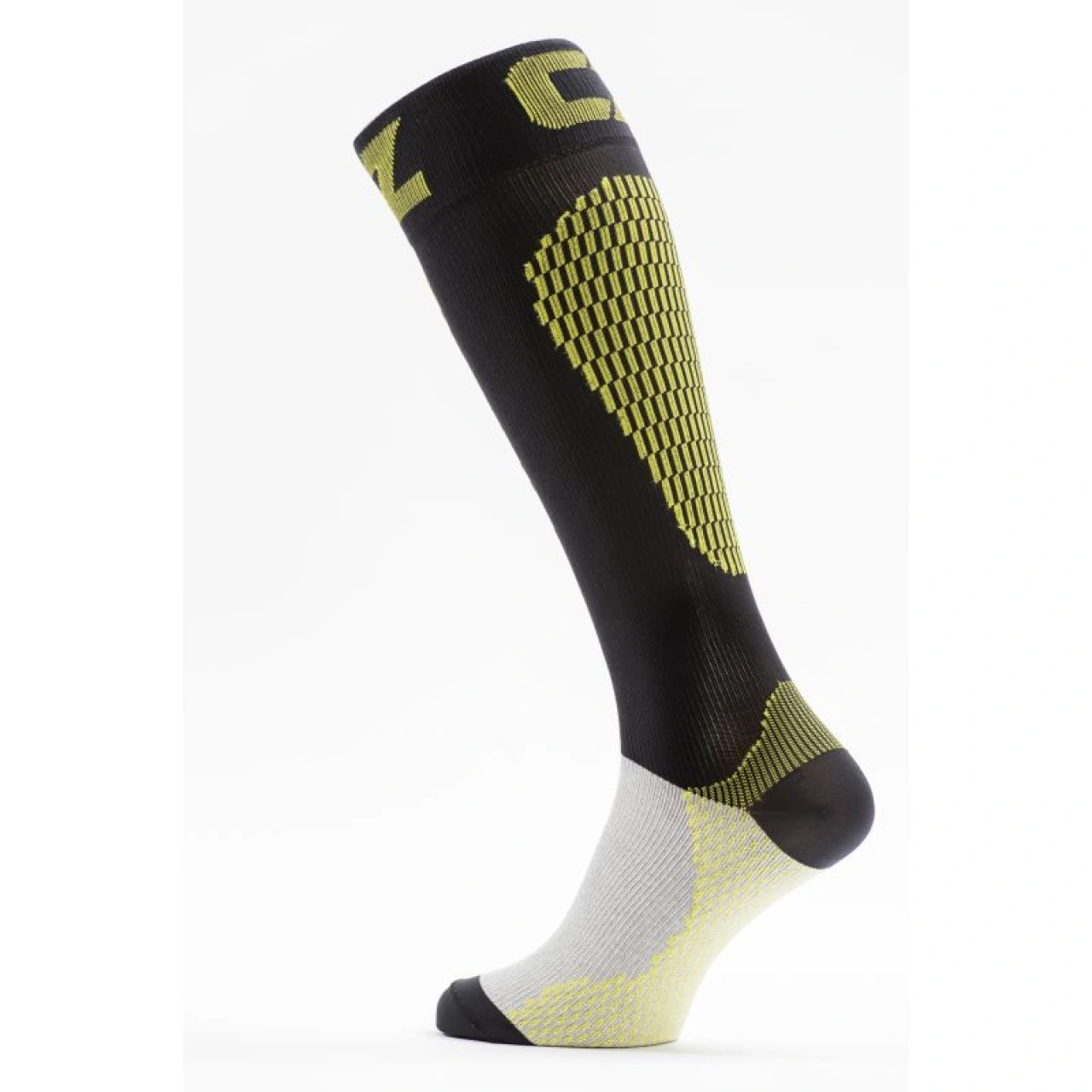 Varisan Sport Chaussettes de compression CZ Performance - Vue 4