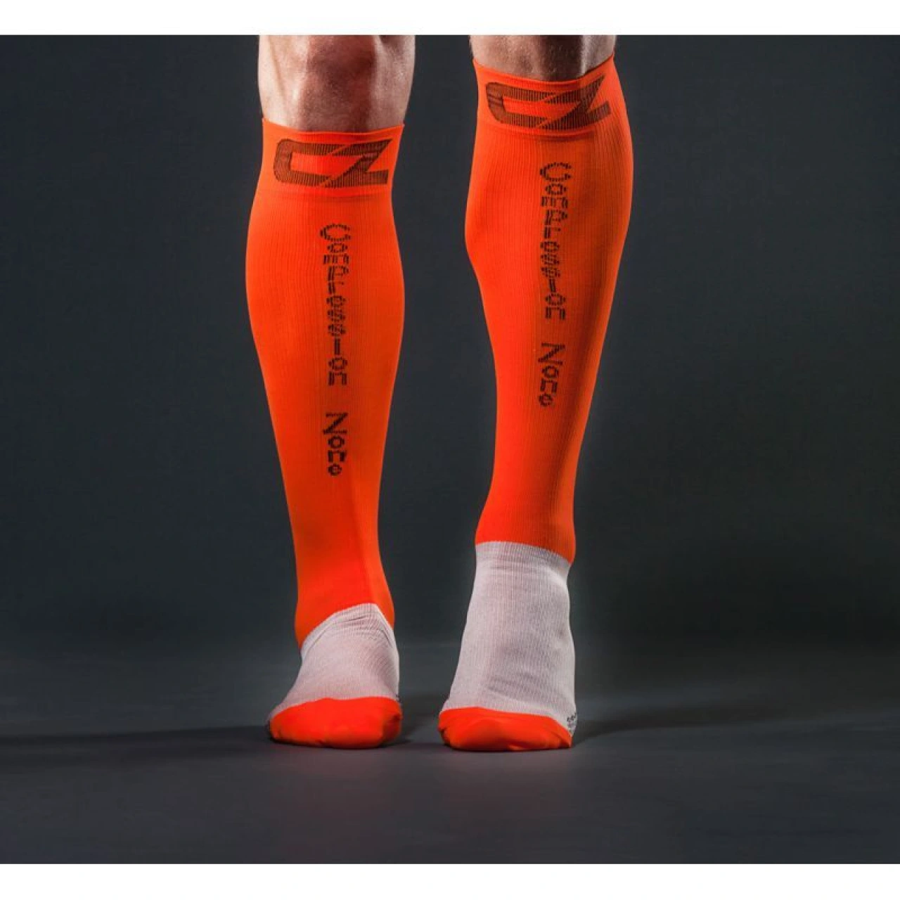 Varisan Sport Chaussettes de compression CZ Performance - Vue 7