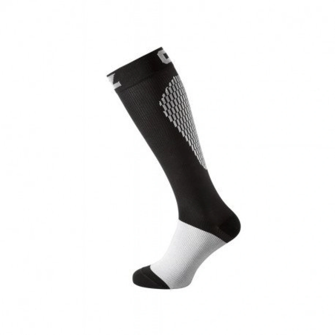 Varisan Sport Jambières et chaussettes de récupération - Vue 2