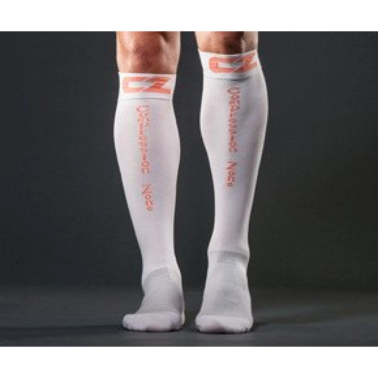 Varisan Sport Jambières et chaussettes de récupération - Vue 3