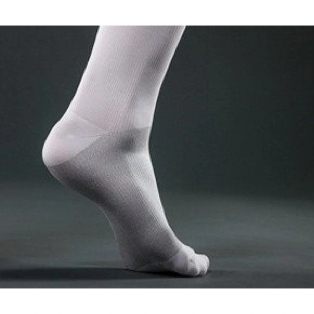 Varisan Sport Jambières et chaussettes de récupération - Vue 4