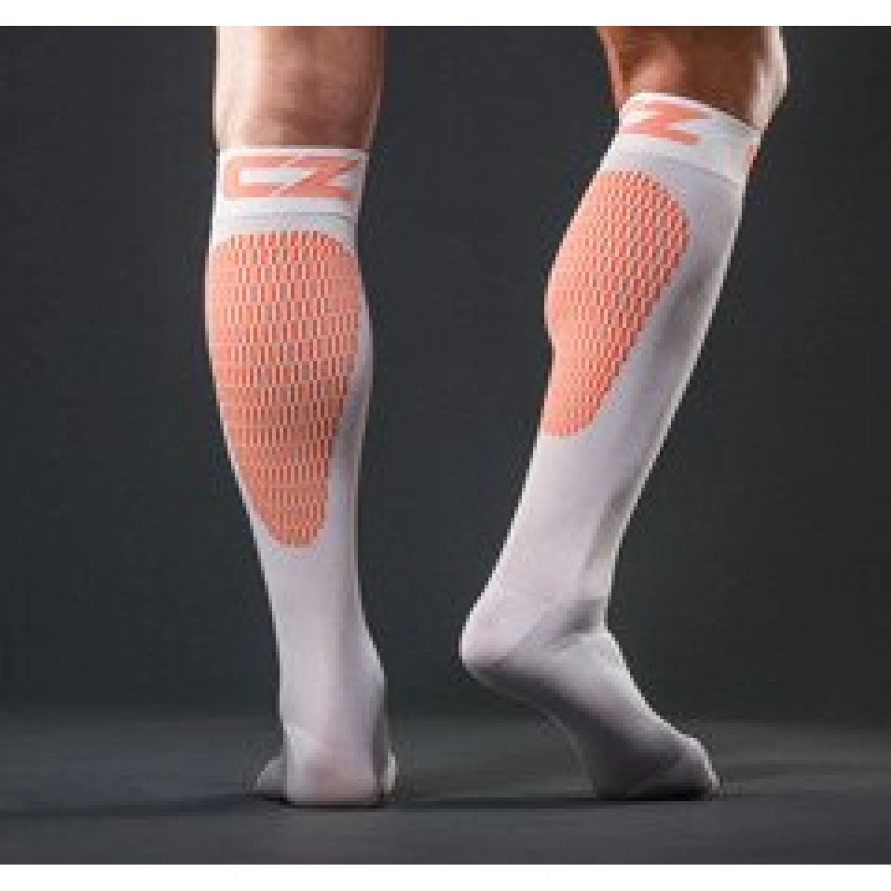 Varisan Sport Jambières et chaussettes de récupération - Vue 5