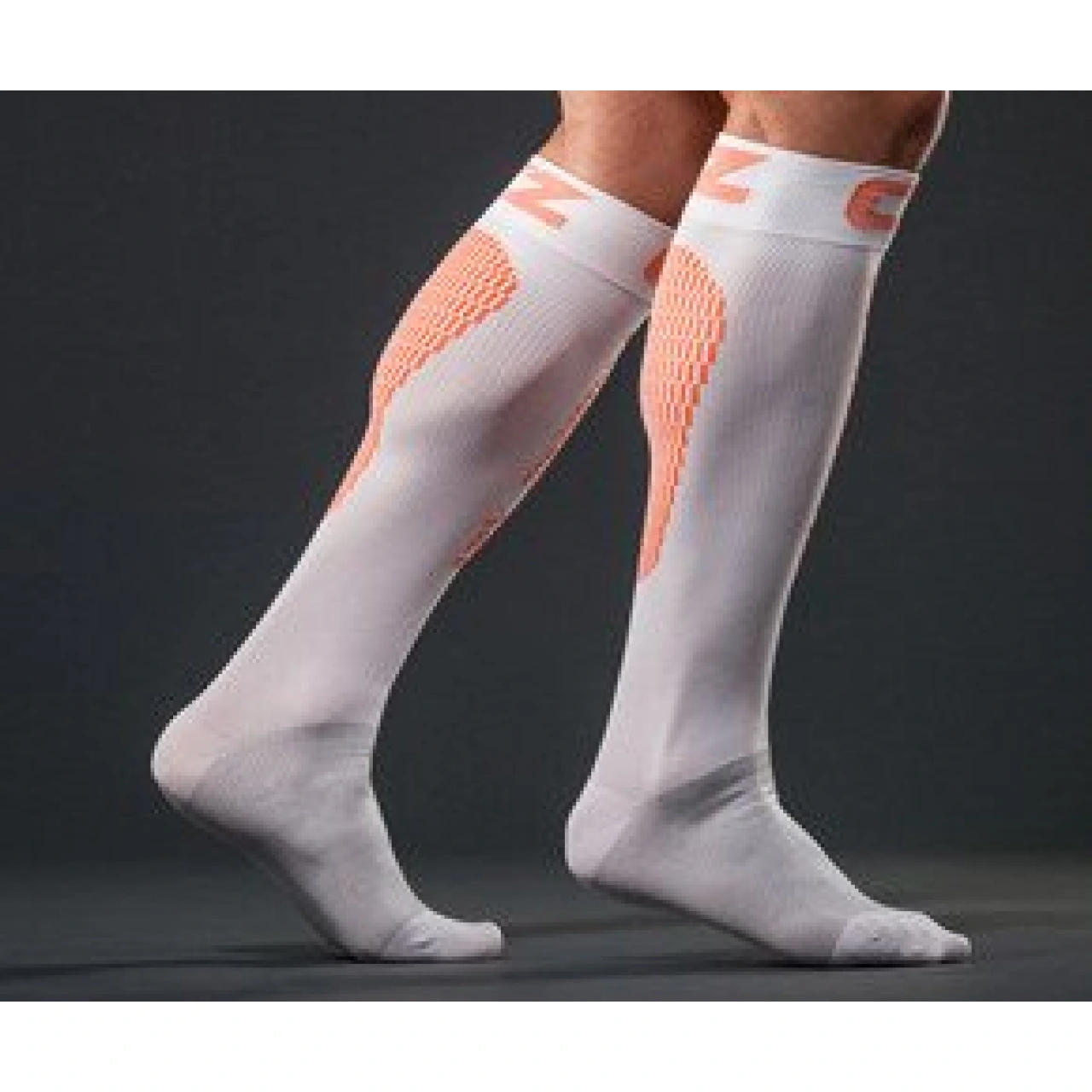 Varisan Sport Jambières et chaussettes de récupération - Vue 6