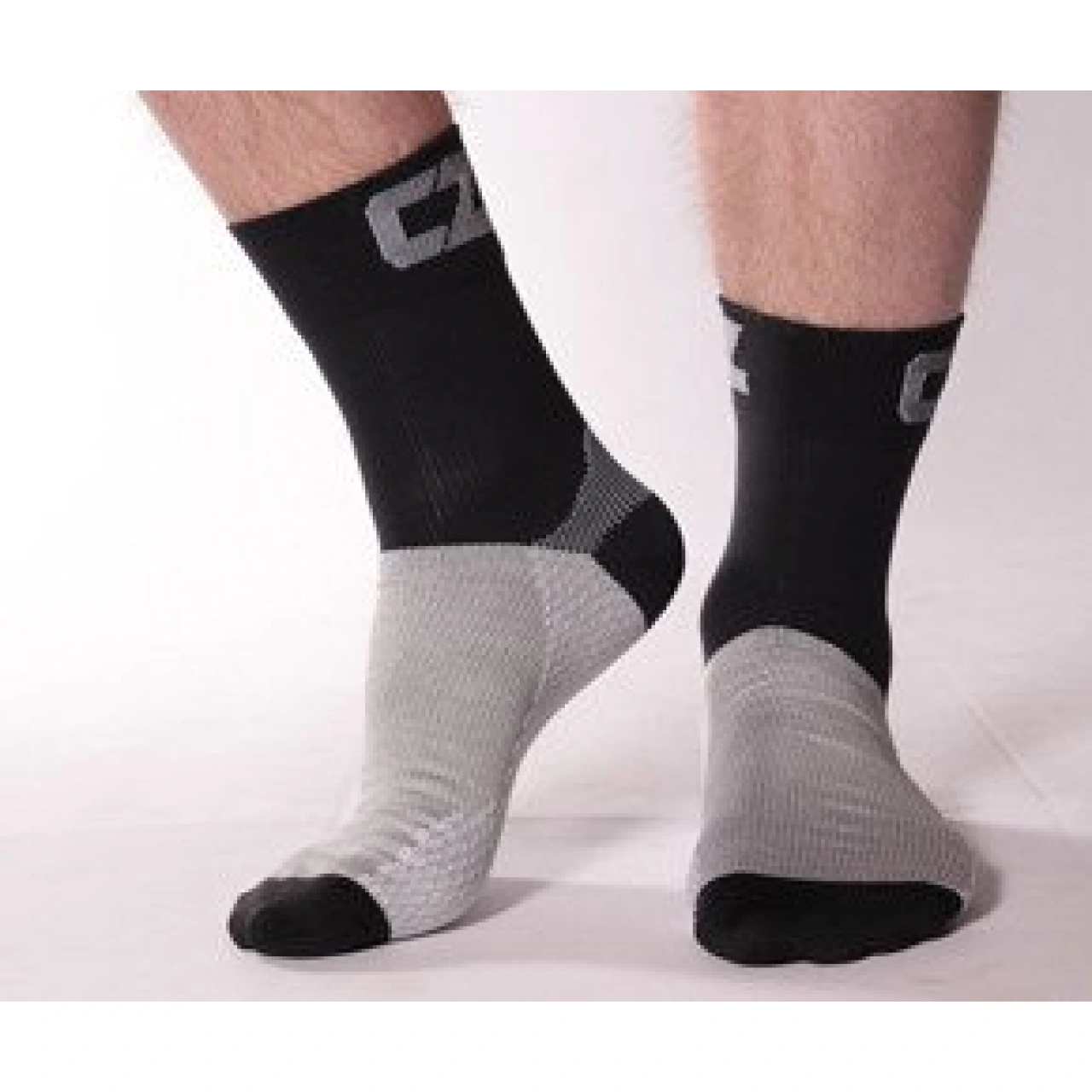 Varisan Sport Socquettes CZ Performance - Varisan