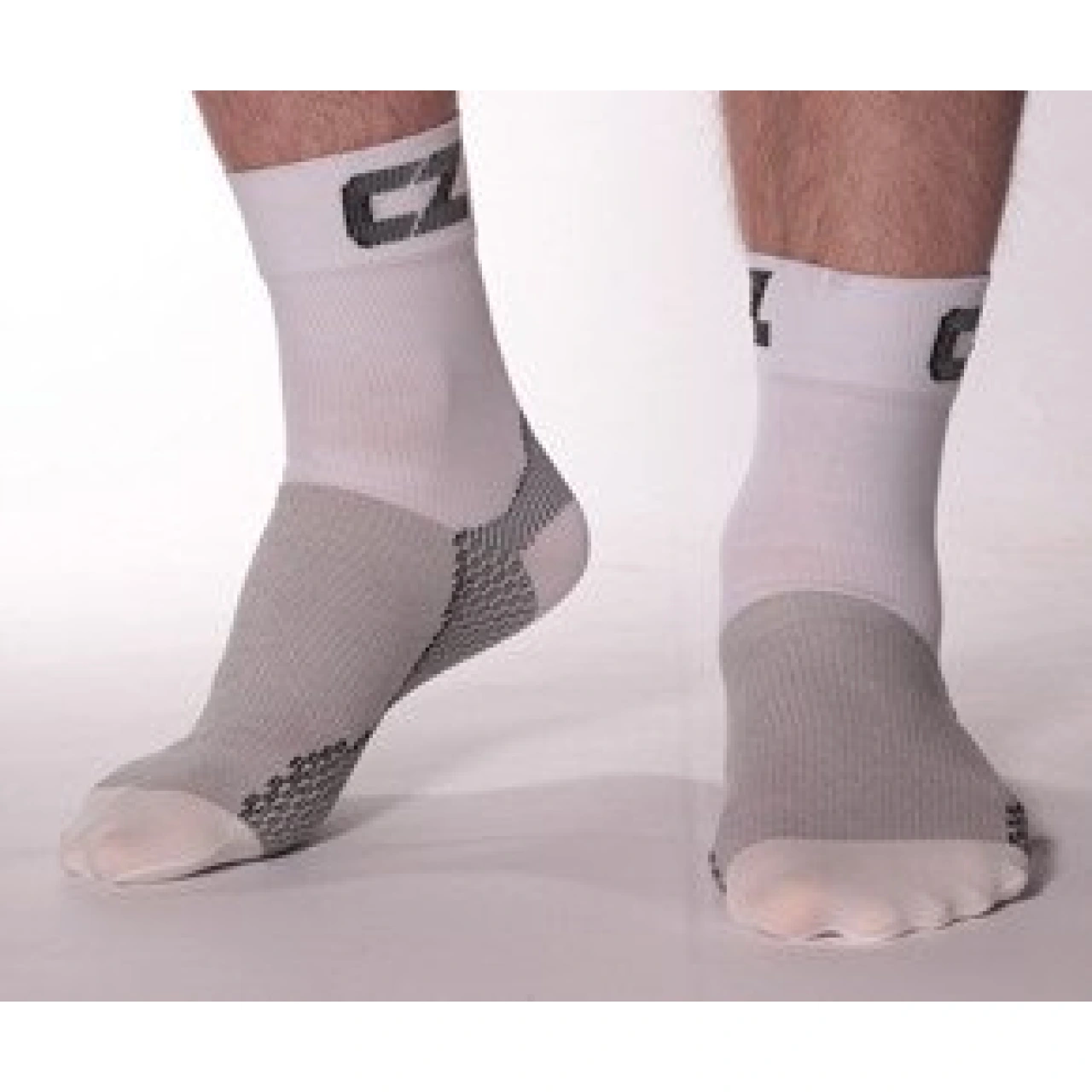 Varisan Sport Socquettes CZ Performance - Vue 2