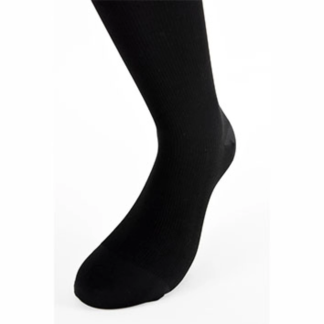 Varisan Varisoft Homme Chaussettes de contention classe 2 - Vue 2