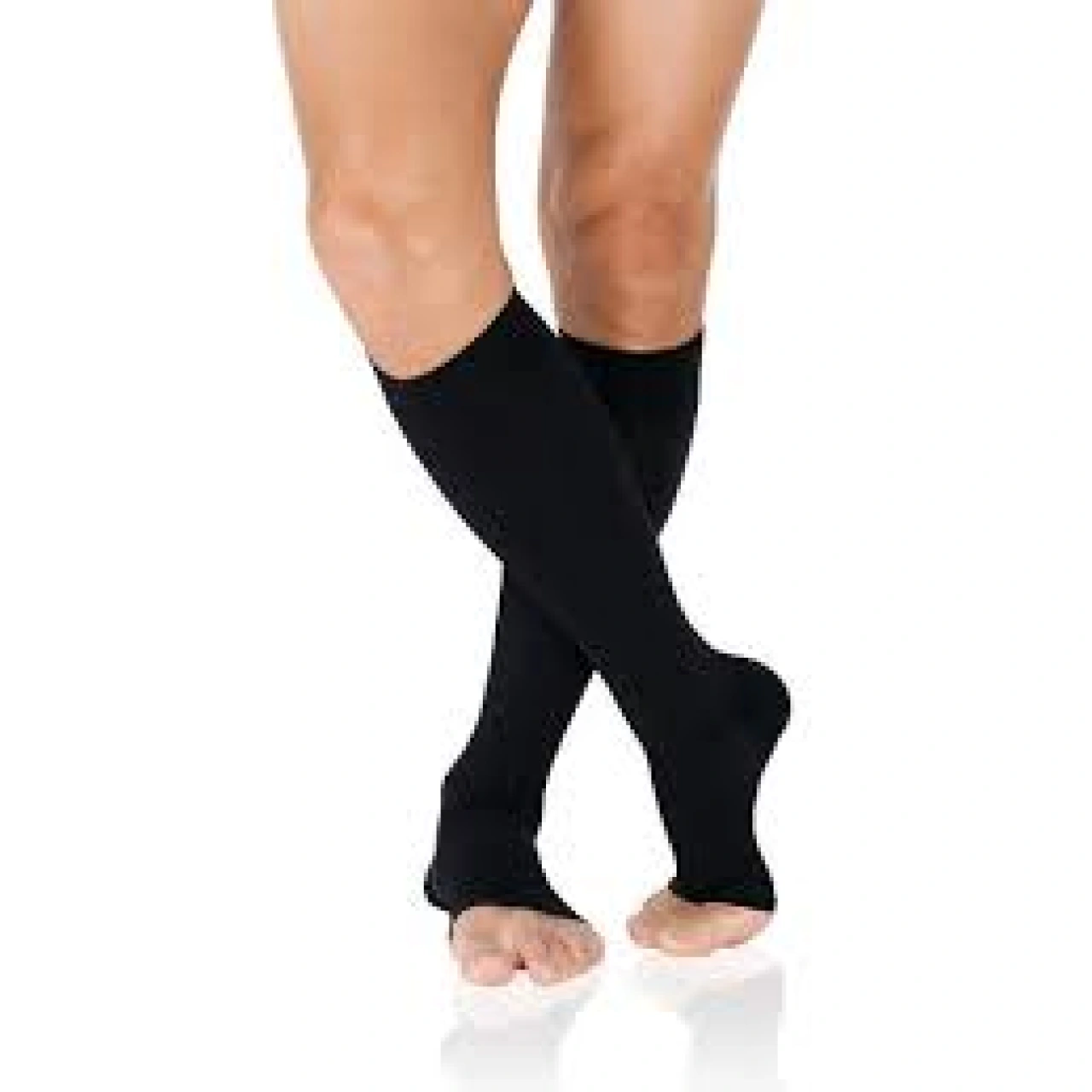 Varisma Actys 20 Chaussettes de Contention Homme Classe 2 - Vue 4
